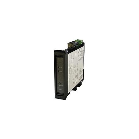 Network Technologies High-Accuracy Platinum Rtd Tra E-RTDT-1562